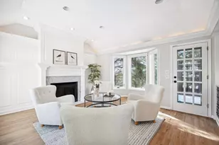 6507 Gleason Ct, Edina, MN 55436 - Photo 35