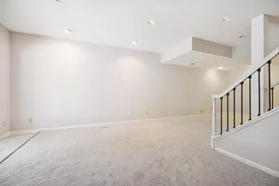 6507 Gleason Court, Edina, MN 55436 - Photo 57