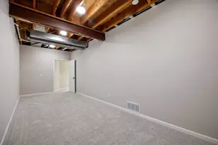 6507 Gleason Ct, Edina, MN 55436 - Photo 67