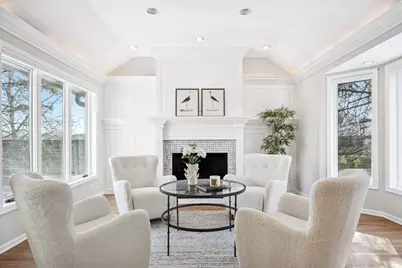 6507 Gleason Court, Edina, MN 55436 - Photo 33