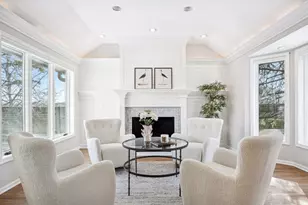 6507 Gleason Ct, Edina, MN 55436 - Photo 33