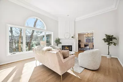 6507 Gleason Court, Edina, MN 55436 - Photo 7