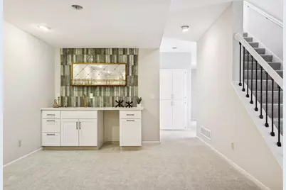 6507 Gleason Court, Edina, MN 55436 - Photo 61