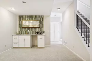 6507 Gleason Ct, Edina, MN 55436 - Photo 61