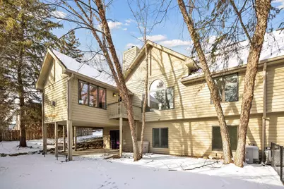 6507 Gleason Court, Edina, MN 55436 - Photo 73