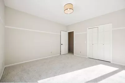 6507 Gleason Court, Edina, MN 55436 - Photo 65