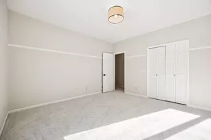 6507 Gleason Ct, Edina, MN 55436 - Photo 65