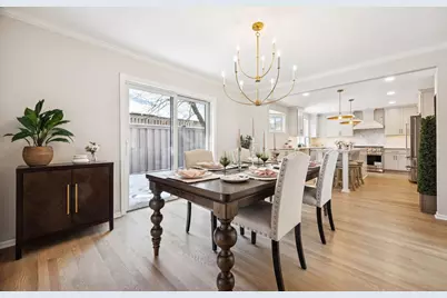 6507 Gleason Court, Edina, MN 55436 - Photo 19