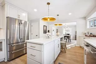 6507 Gleason Ct, Edina, MN 55436 - Photo 29