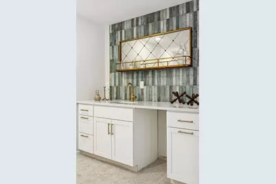 6507 Gleason Court, Edina, MN 55436 - Photo 59