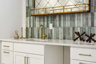 6507 Gleason Ct, Edina, MN 55436 - Photo 59