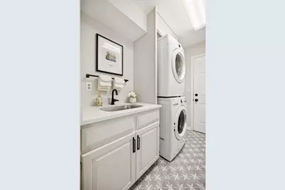 6507 Gleason Court, Edina, MN 55436 - Photo 39