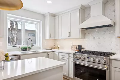 6507 Gleason Court, Edina, MN 55436 - Photo 25