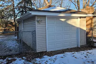 6812 50th Ave N, Crystal, MN 55428 - Photo 3