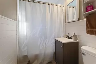 6812 50th Ave N, Crystal, MN 55428 - Photo 17