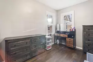 6812 50th Ave N, Crystal, MN 55428 - Photo 15