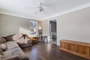 6812 50th Ave N, Crystal, MN 55428 - Photo 9