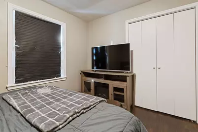 6812 50th Avenue N, Crystal, MN 55428 - Photo 11