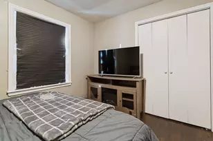 6812 50th Ave N, Crystal, MN 55428 - Photo 11