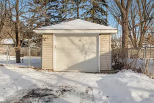 6812 50th Ave N, Crystal, MN 55428 - Photo 7