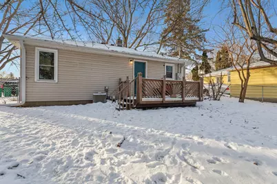 6812 50th Avenue N, Crystal, MN 55428 - Photo 19