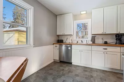 6812 50th Avenue N, Crystal, MN 55428 - Photo 3