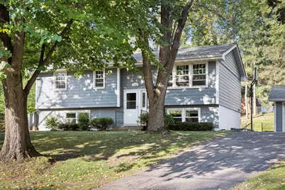 8330 Beard Road, Bloomington, MN 55431 - Photo 33