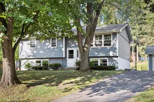 8330 Beard Rd, Bloomington, MN 55431 - Photo 33