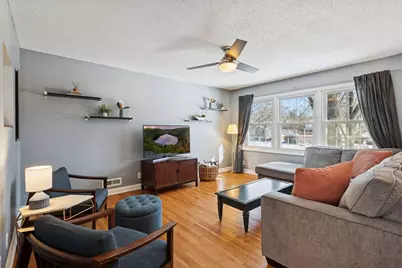 8330 Beard Road, Bloomington, MN 55431 - Photo 5