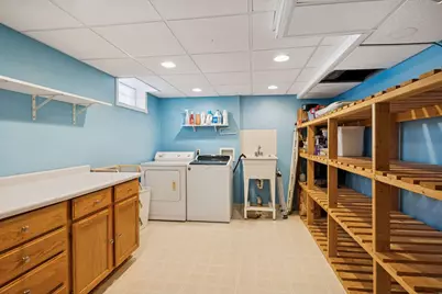 8330 Beard Road, Bloomington, MN 55431 - Photo 31