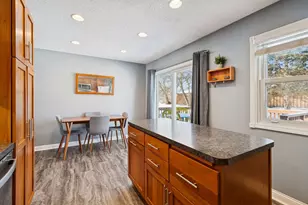 8330 Beard Rd, Bloomington, MN 55431 - Photo 13