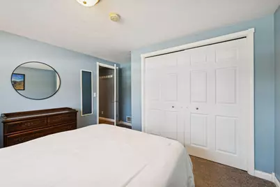 8330 Beard Road, Bloomington, MN 55431 - Photo 29