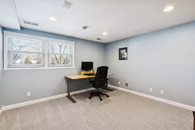 8330 Beard Road, Bloomington, MN 55431 - Photo 25