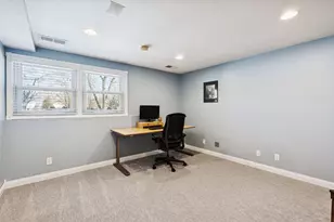 8330 Beard Rd, Bloomington, MN 55431 - Photo 25