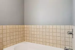 8330 Beard Rd, Bloomington, MN 55431 - Photo 21