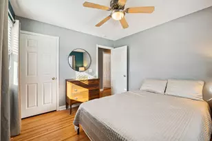 8330 Beard Rd, Bloomington, MN 55431 - Photo 19