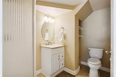 8330 Beard Road, Bloomington, MN 55431 - Photo 27