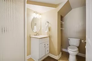 8330 Beard Rd, Bloomington, MN 55431 - Photo 27