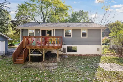 8330 Beard Road, Bloomington, MN 55431 - Photo 37