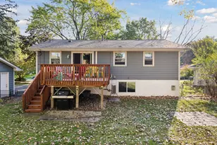 8330 Beard Rd, Bloomington, MN 55431 - Photo 37