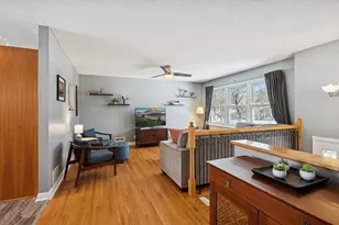 8330 Beard Rd, Bloomington, MN 55431 - Photo 3