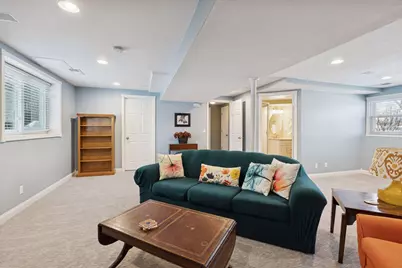 8330 Beard Road, Bloomington, MN 55431 - Photo 23