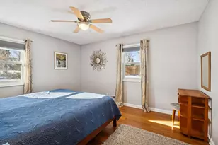 8330 Beard Rd, Bloomington, MN 55431 - Photo 15