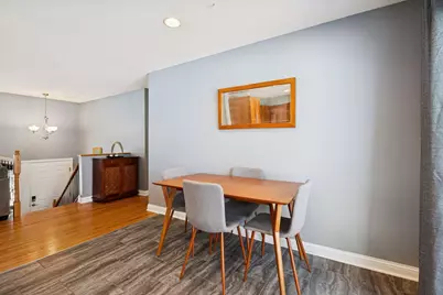 8330 Beard Road, Bloomington, MN 55431 - Photo 11