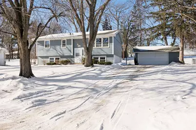 8330 Beard Road, Bloomington, MN 55431 - Photo 39