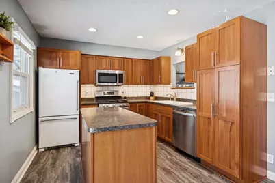 8330 Beard Road, Bloomington, MN 55431 - Photo 7