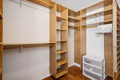 8330 Beard Road, Bloomington, MN 55431 - Photo 17