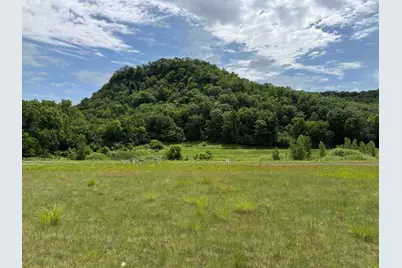 2250 Clubhouse Drive, Lake City, MN 55041 - Photo 3