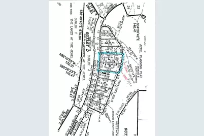 2250 Clubhouse Drive, Lake City, MN 55041 - Photo 5