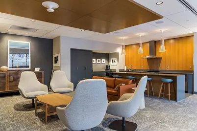 1225 Lasalle Avenue #501, Minneapolis, MN 55403 - Photo 3